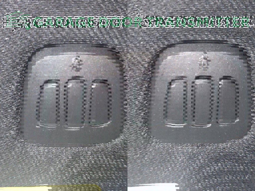 Used 2018 Ford F150 Raptor w/ Equipment Group 802A Luxury image 33