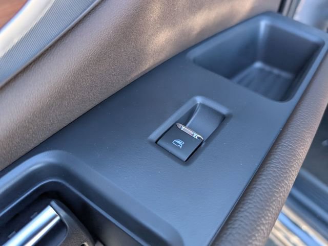 New 2026 Ford Expedition King Ranch image 11