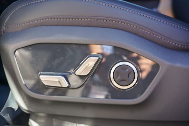 New 2026 Kia EV9 Wind AWD/4WD image 23