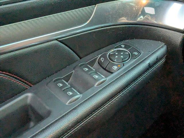 Used 2016 Ford Explorer Sport w/ Equipment Group 401A AWD/4WD image 13