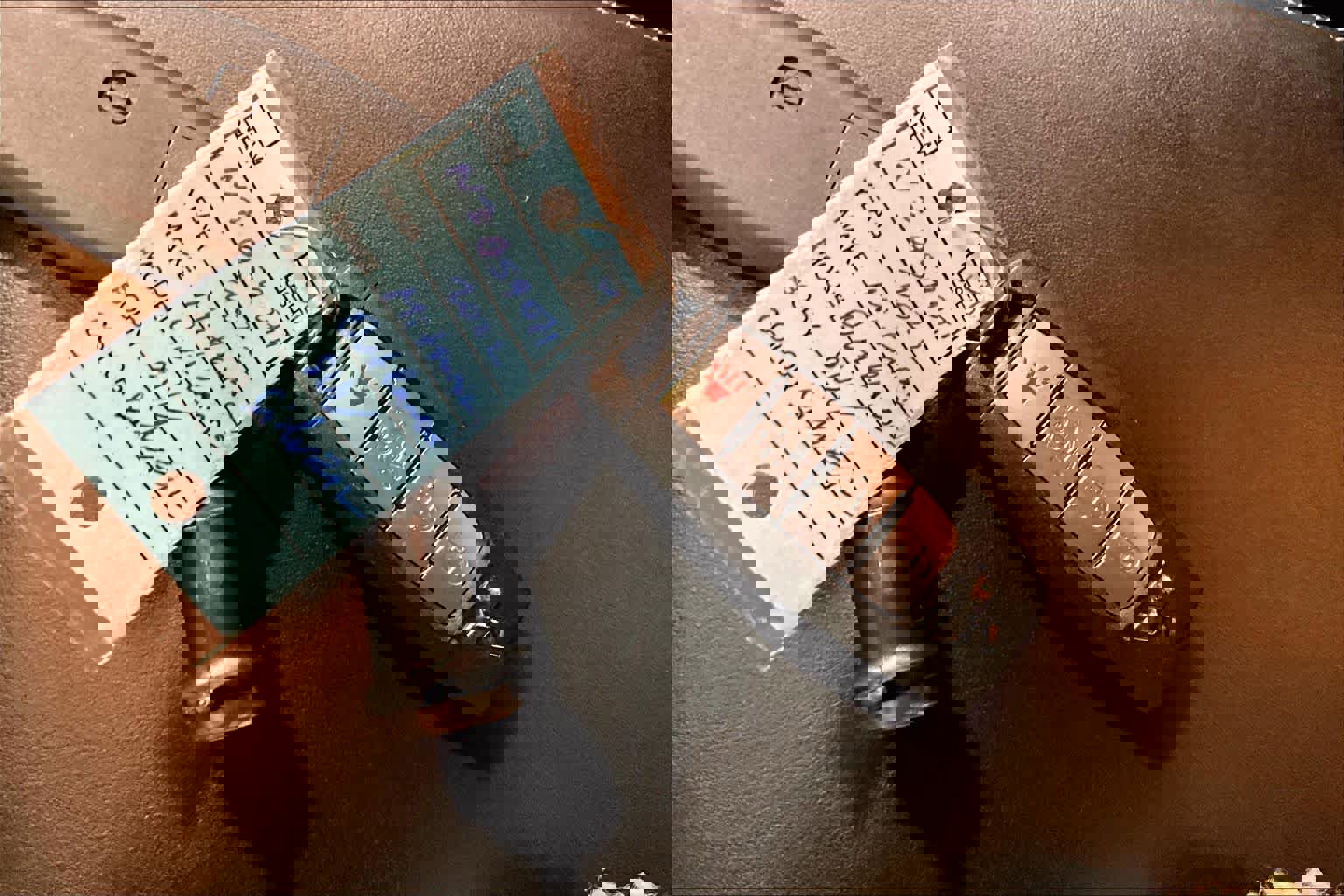 Used 2022 Mitsubishi Outlander SEL image 14