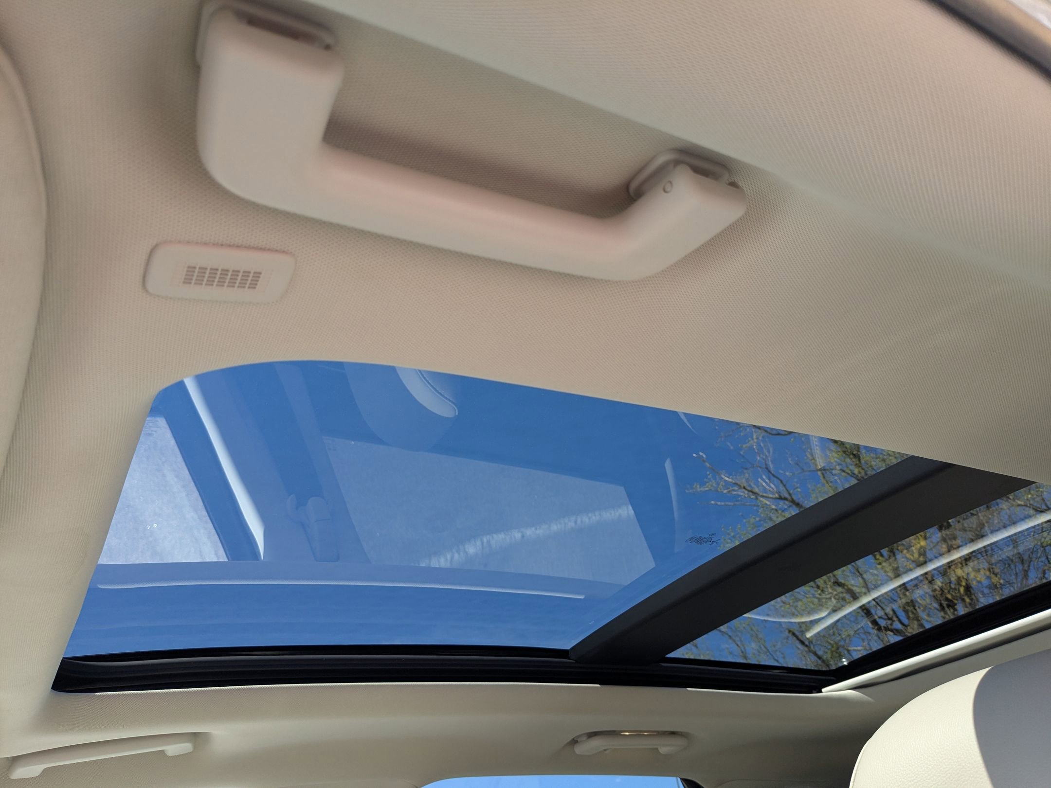 Used 2023 Ford Edge Titanium image 17