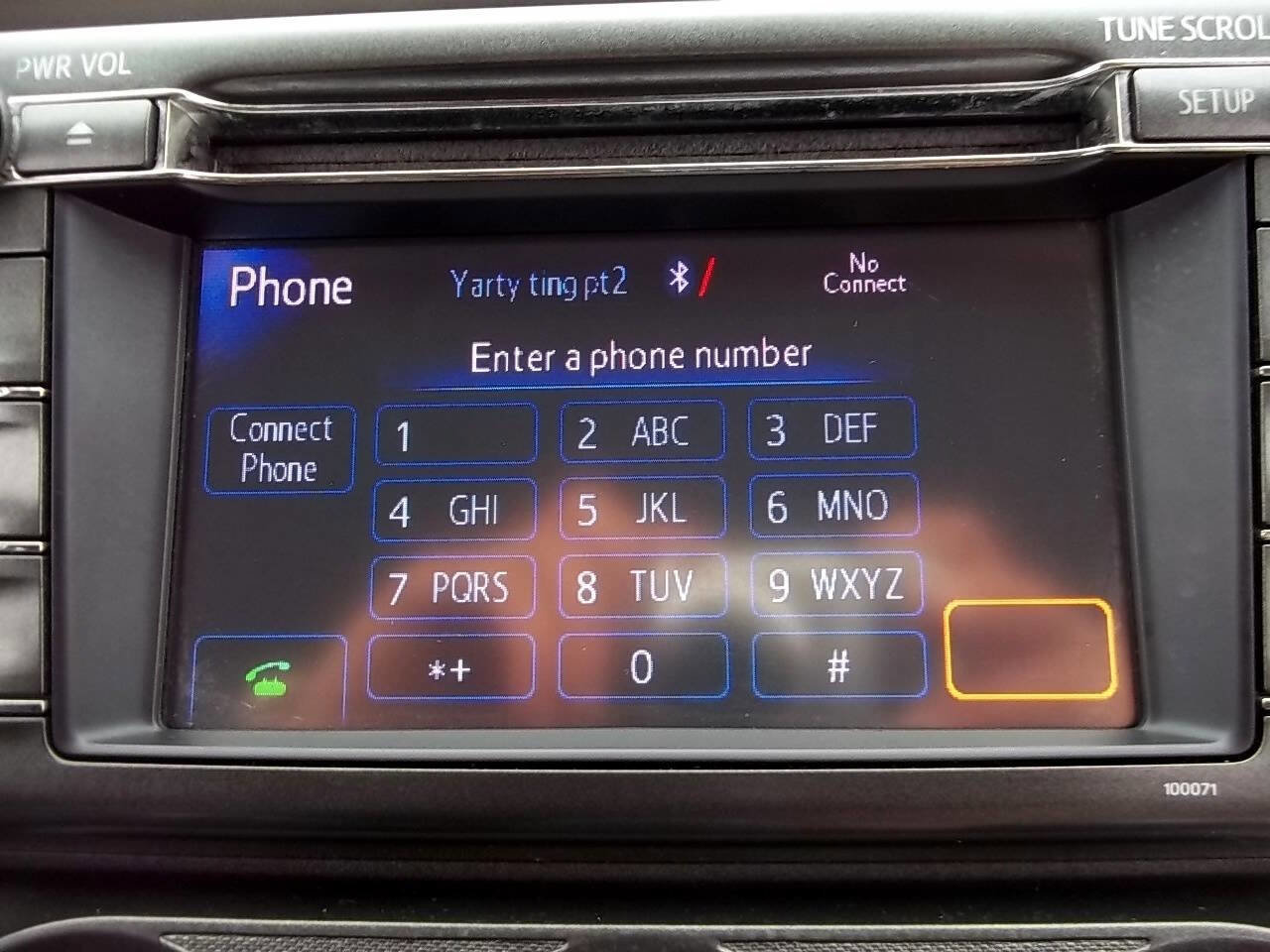 Used 2013 Toyota RAV4 LE image 8