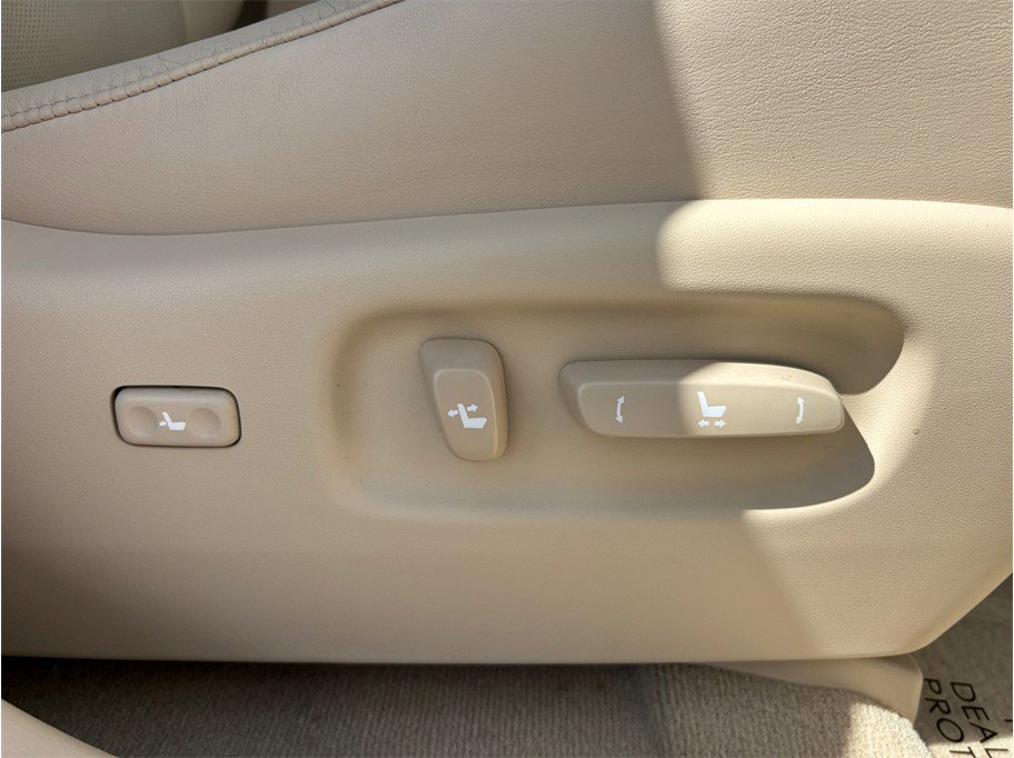 Used 2012 Lexus RX 350 FWD w/ Premium Pkg image 43