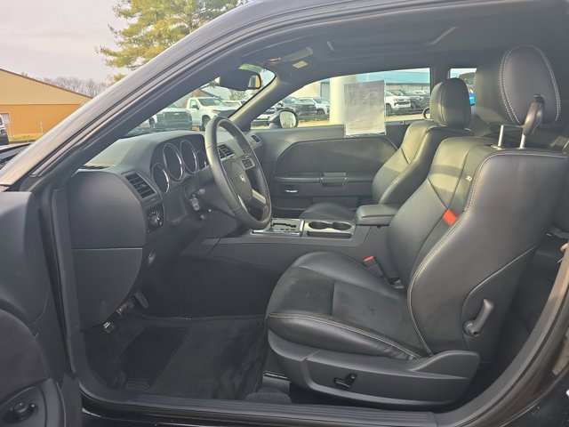 Used 2008 Dodge Challenger SRT8 image 20