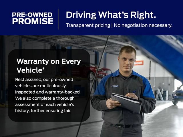 Used 2013 Ford Edge SEL FWD image 15