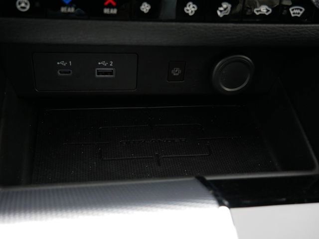 Used 2025 Mitsubishi Outlander SEL image 26