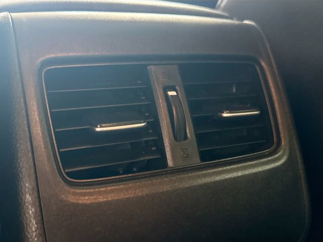 Used 2018 Honda Accord EX-L image 26