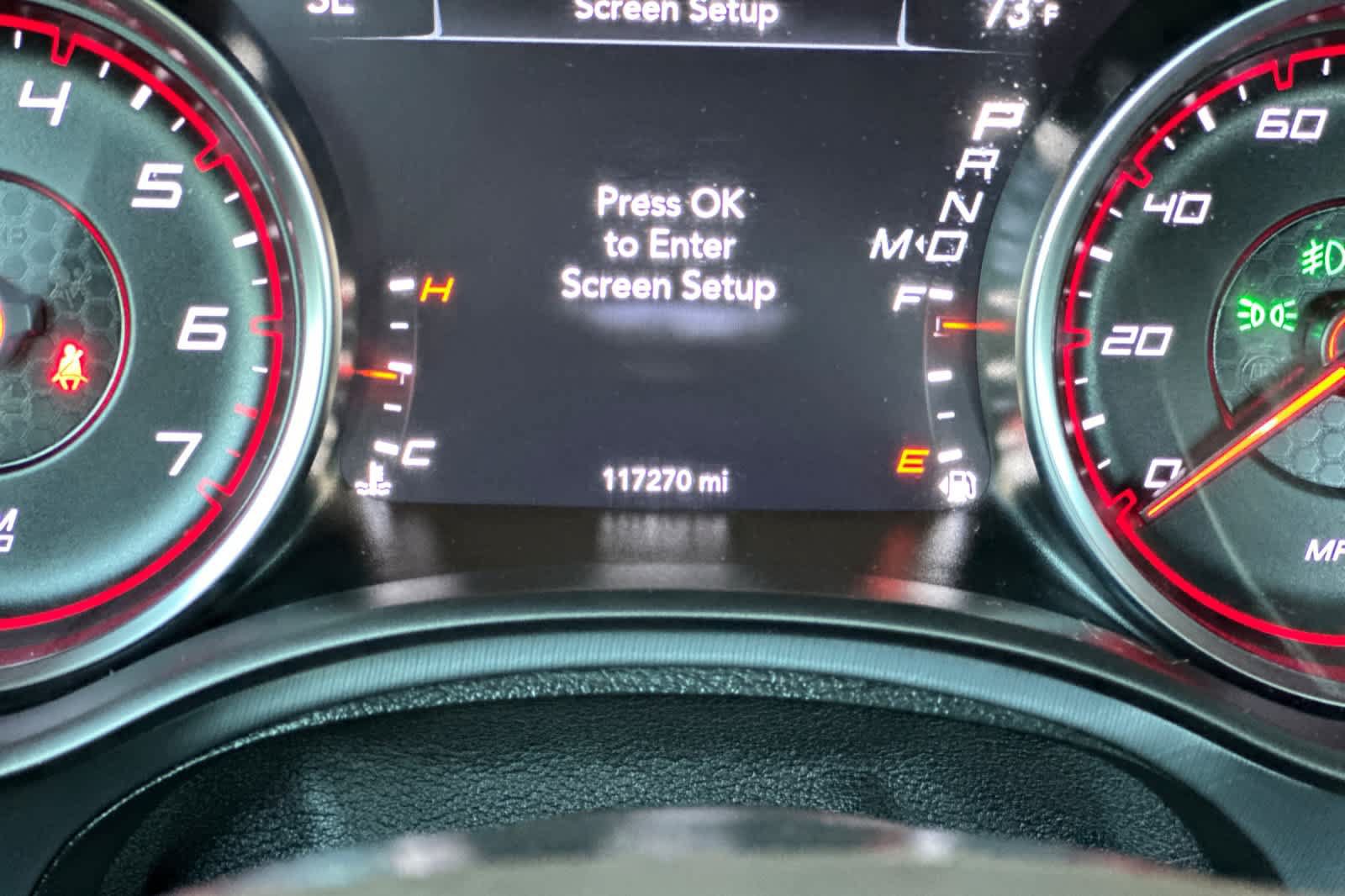 Used 2020 Dodge Charger GT w/ Plus Group RWD image 25
