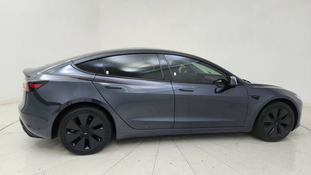Used 2025 Tesla Model 3 Long Range image 6