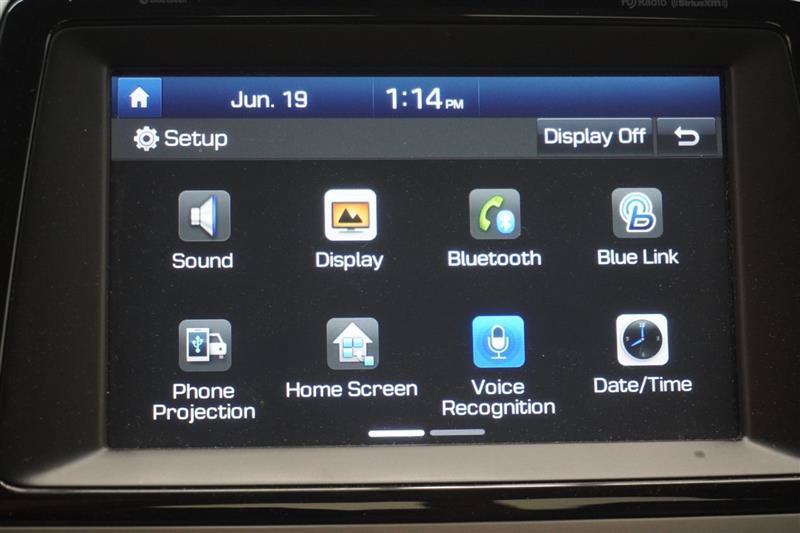 Used 2019 Hyundai Sonata SEL FWD image 30