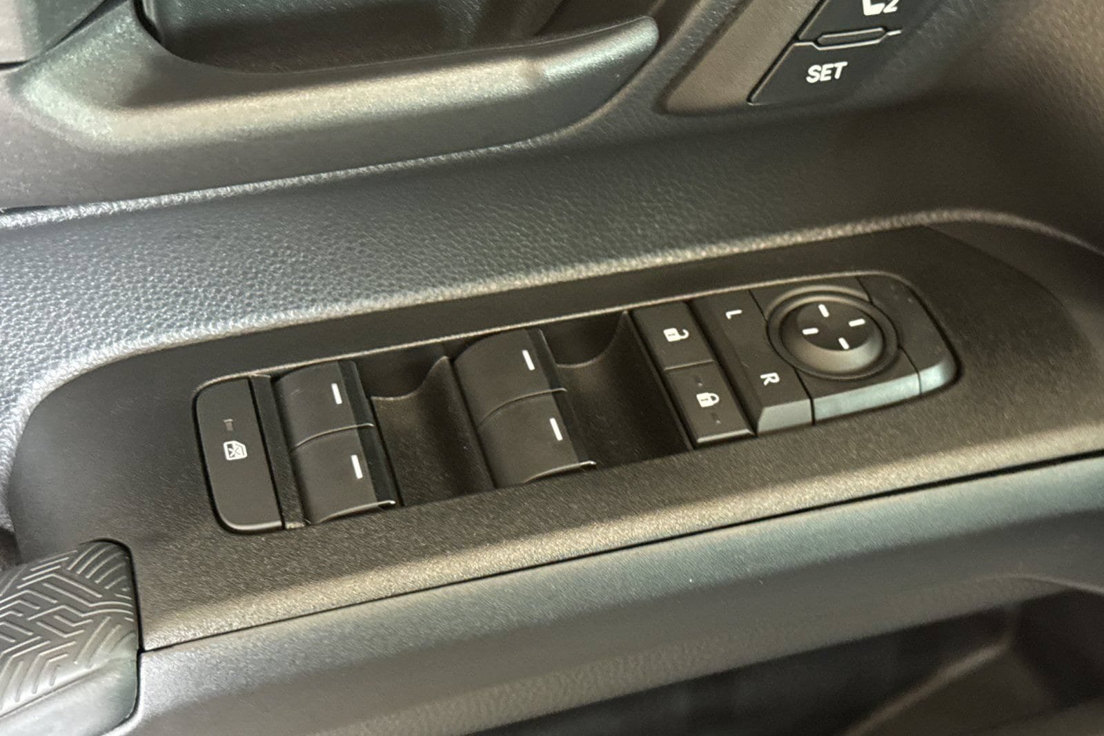 New 2026 Toyota 4Runner TRD Off-Road Premium AWD/4WD image 12