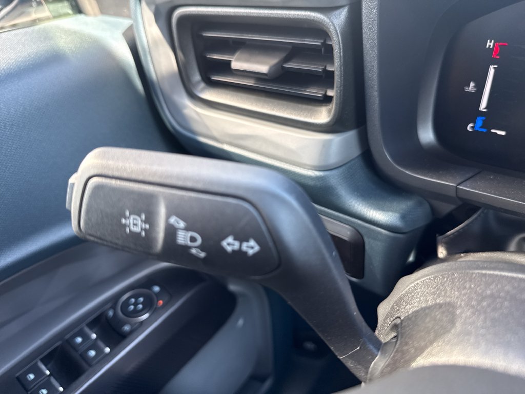 Used 2026 Ford Maverick XLT w/ Equipment Group 301A AWD/4WD image 23