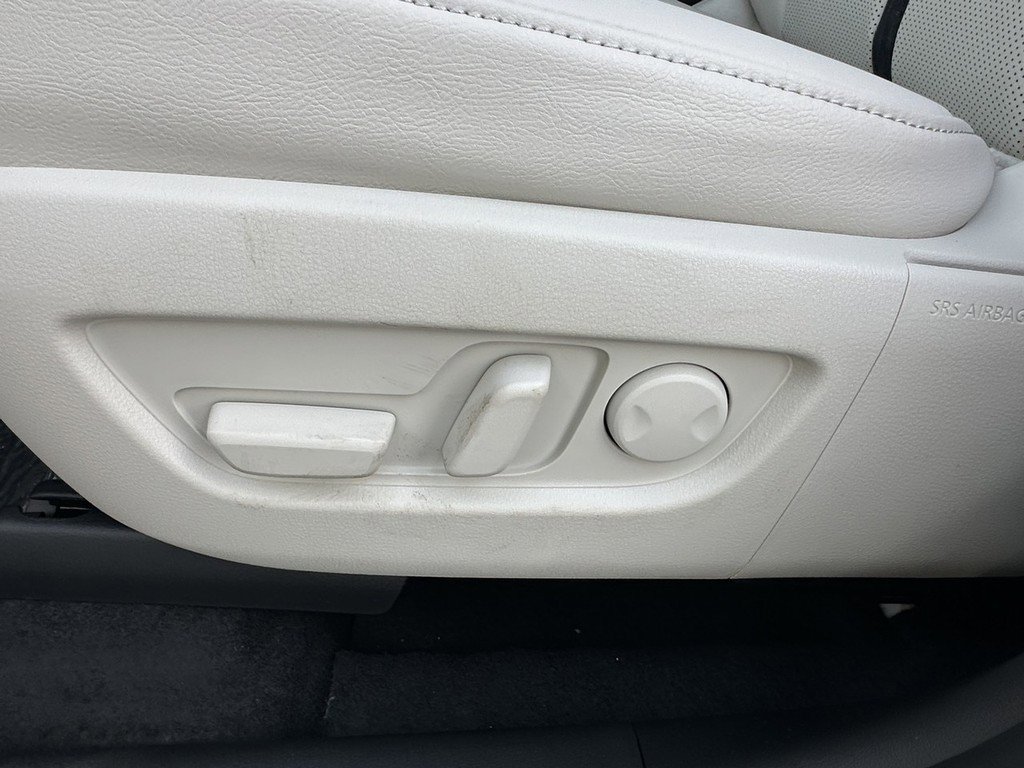 New 2026 MAZDA CX-90 3.3 Turbo S w/ Premium Plus image 18