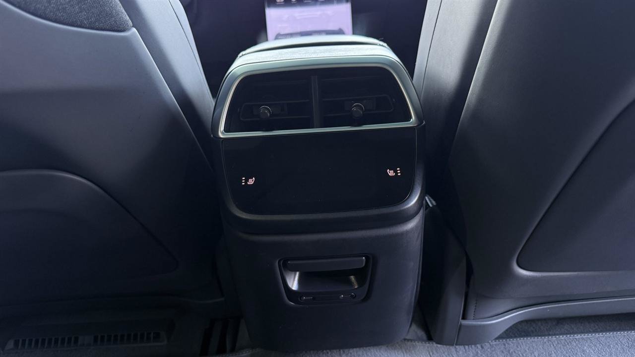 Used 2023 Lucid Air Grand Touring AWD/4WD image 38