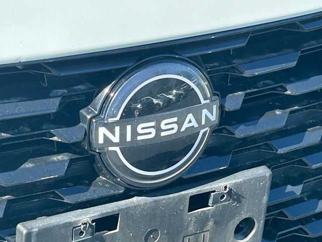 Used 2023 Nissan Altima 2.5 SR FWD image 11