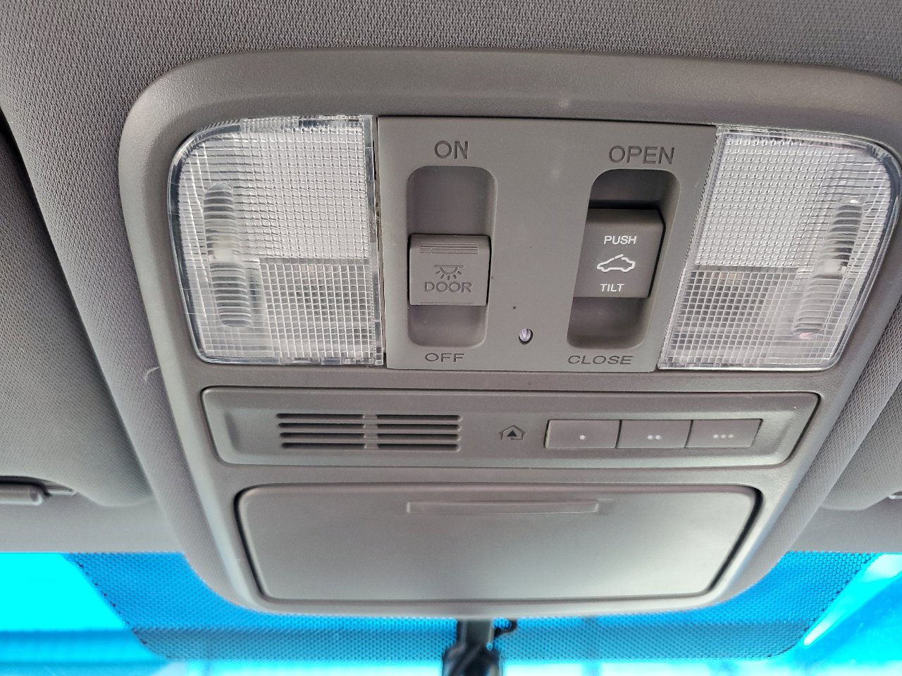 Used 2015 Honda Pilot EX-L image 28