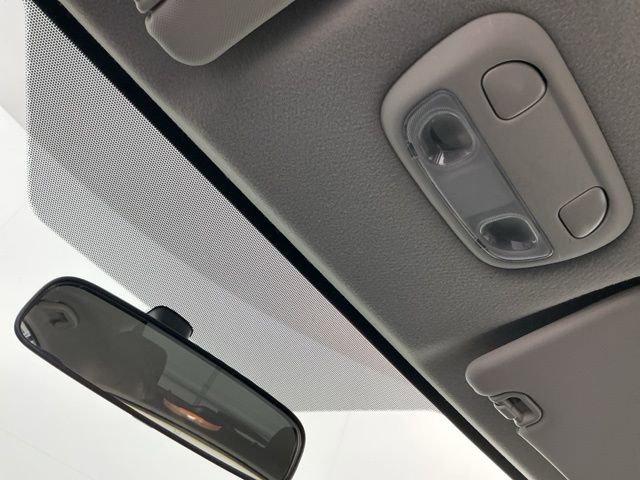 Used 2012 Subaru Impreza 2.0i image 19