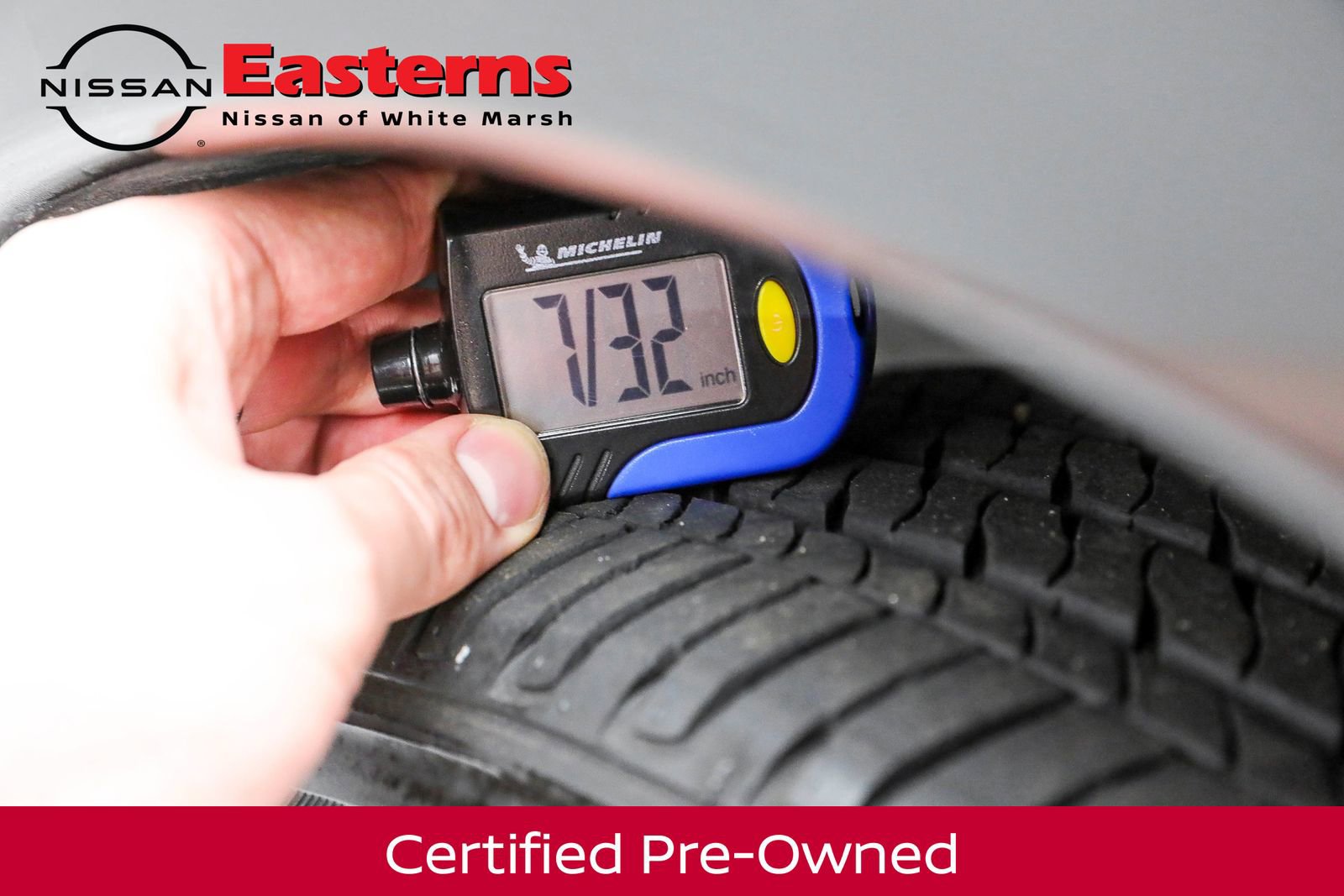 Certified 2023 Nissan Kicks SR w/ SR Premium Package image 33