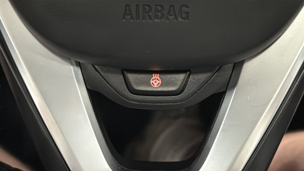 Used 2021 BMW X3 xDrive30e w/ Premium Package image 25