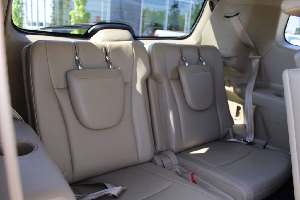Used 2013 Toyota Highlander SE AWD/4WD image 24