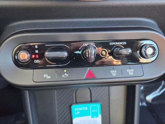 New 2026 MINI Cooper S image 23