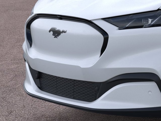 New 2026 Ford Mustang Mach-E Premium AWD/4WD image 17