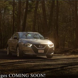 Used 2014 Nissan Pathfinder Platinum w/ Platinum Premium Package image 30