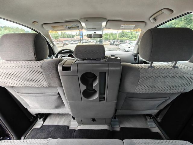 Used 2008 Toyota Tundra 4x4 Double Cab image 22