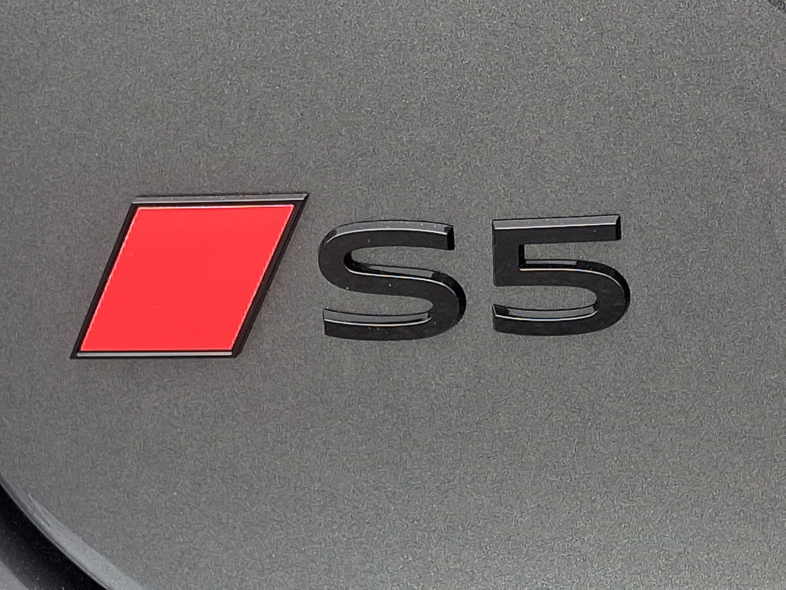 New 2026 Audi S5 Premium Plus AWD/4WD image 20
