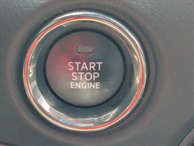 Used 2019 MAZDA CX-5 Grand Touring Reserve AWD/4WD image 8