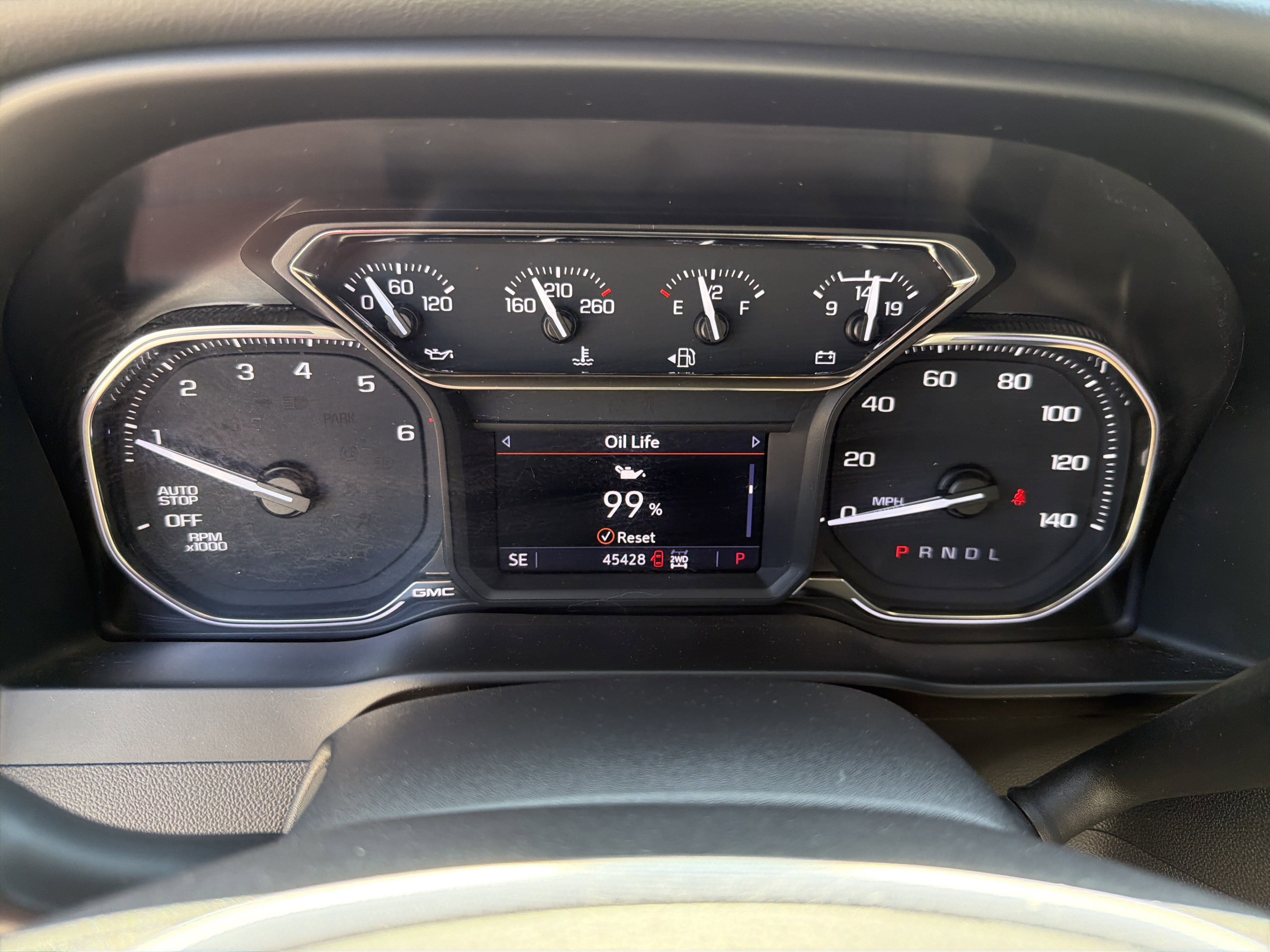 Used 2021 GMC Sierra 1500 Elevation AWD/4WD image 31