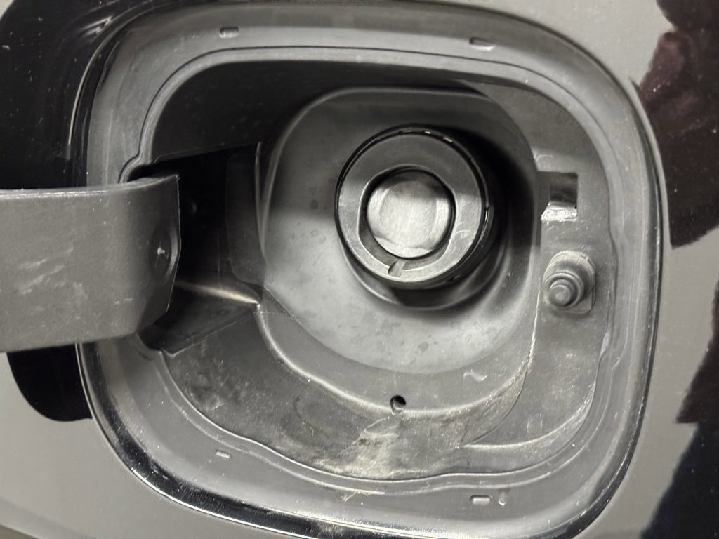 Used 2024 Cadillac XT5 Premium Luxury image 26