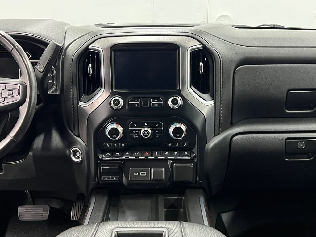 Used 2019 GMC Sierra 1500 Denali w/ Denali Ultimate Package image 20
