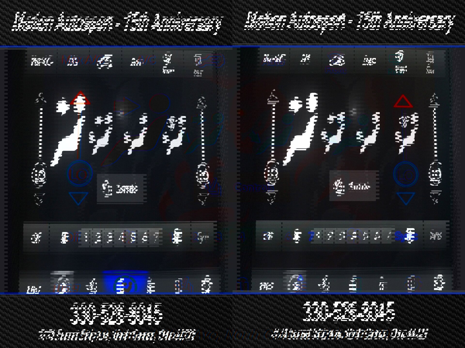 Used 2023 Jeep Wrangler Sahara w/ LED Lighting Group image 29