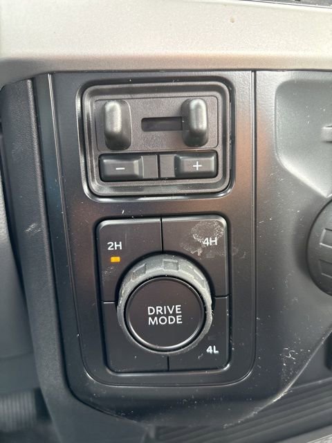 New 2026 Ford F350 XL w/ XL Driver Assist Package image 24