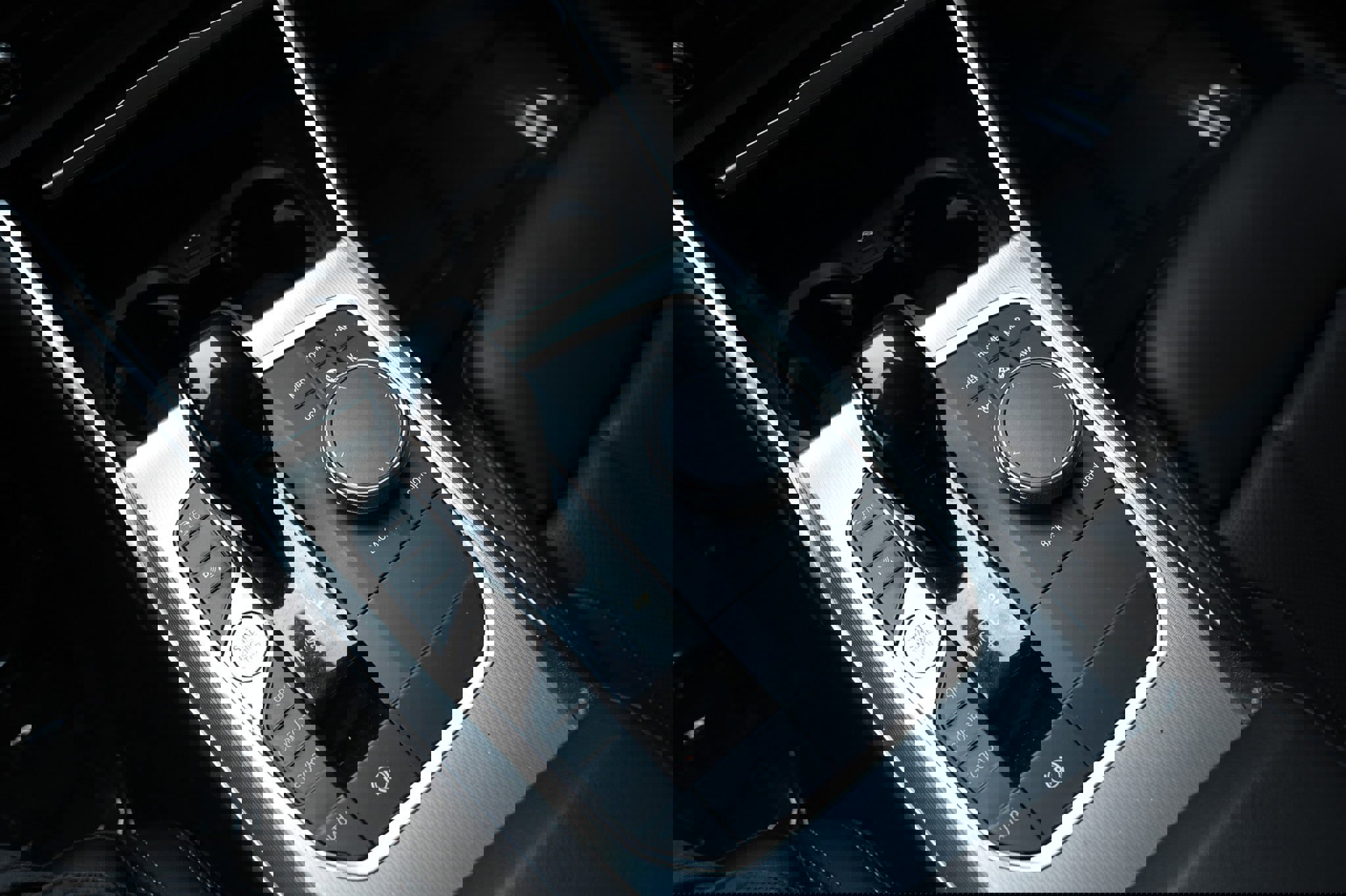 Used 2022 BMW M340i w/ Premium Package image 43