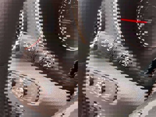 Used 2023 Chevrolet Blazer LT w/ Convenience Package image 25