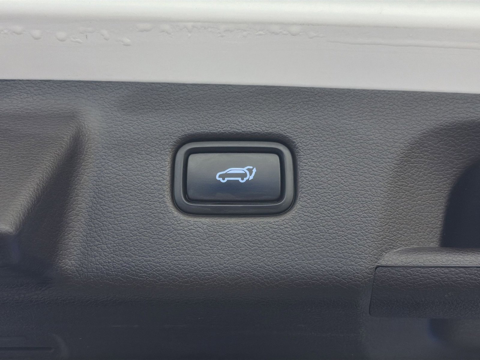 Used 2021 Hyundai Palisade Calligraphy AWD/4WD image 34