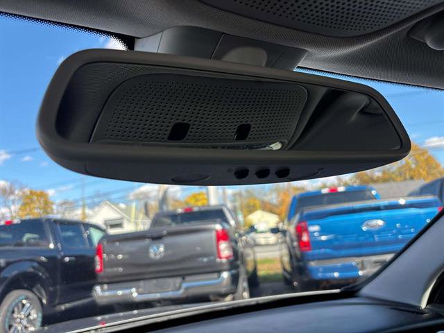 Used 2015 Mercedes-Benz C 300 4MATIC Sedan image 23