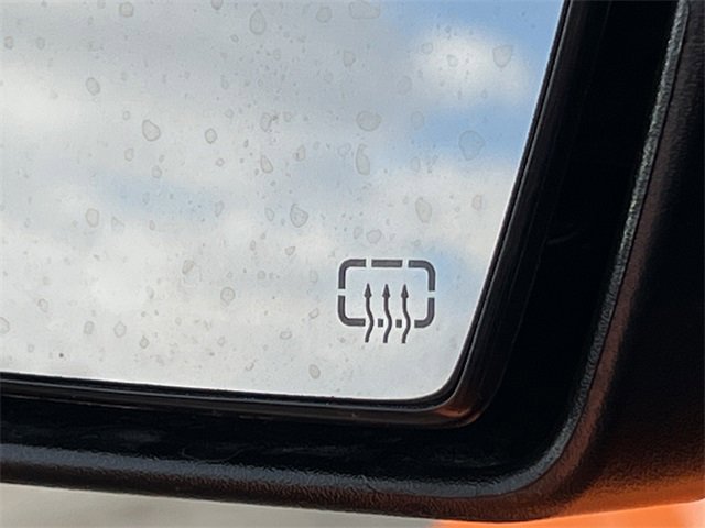 New 2026 Jeep Compass Limited image 37