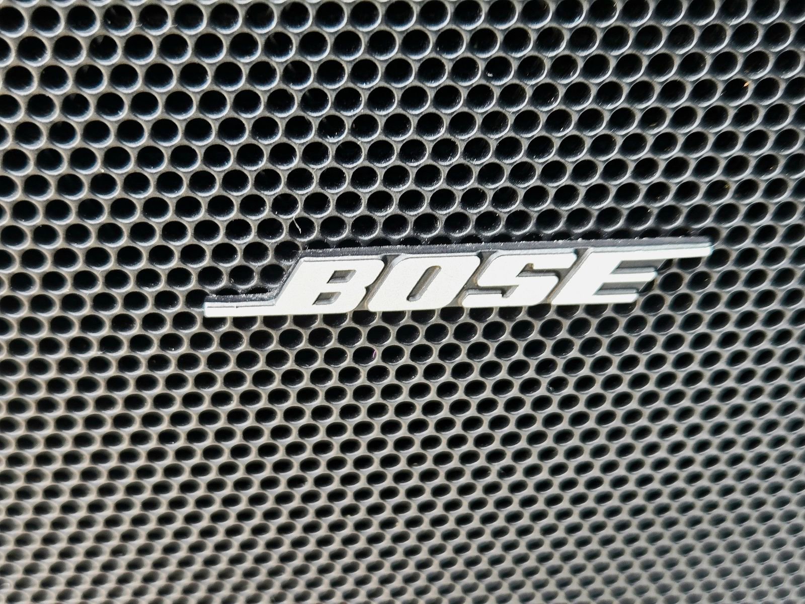 Used 2016 MAZDA CX-5 Grand Touring FWD image 31