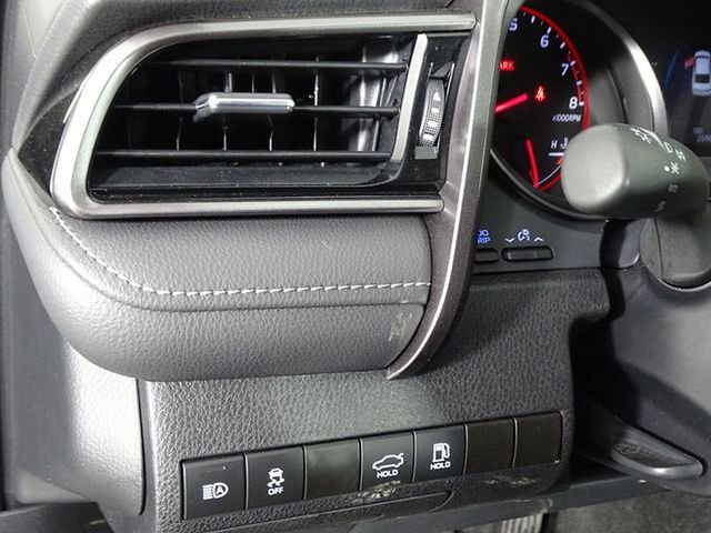 Used 2024 Toyota Camry XSE image 16