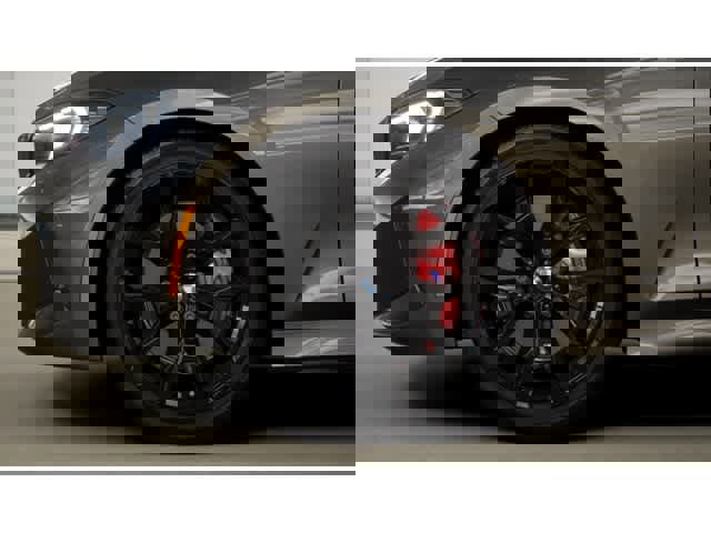 New 2026 BMW 330i Sedan w/ M Sport Package image 7