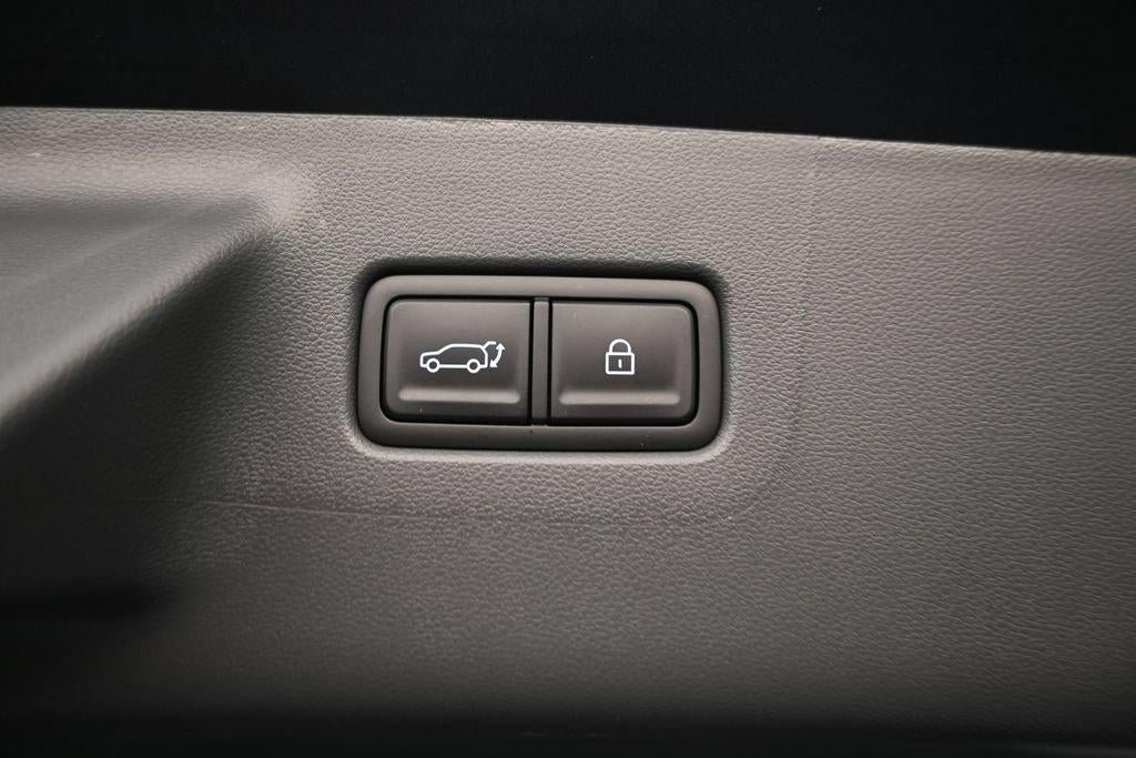 New 2027 Hyundai Santa Fe Calligraphy AWD/4WD image 33