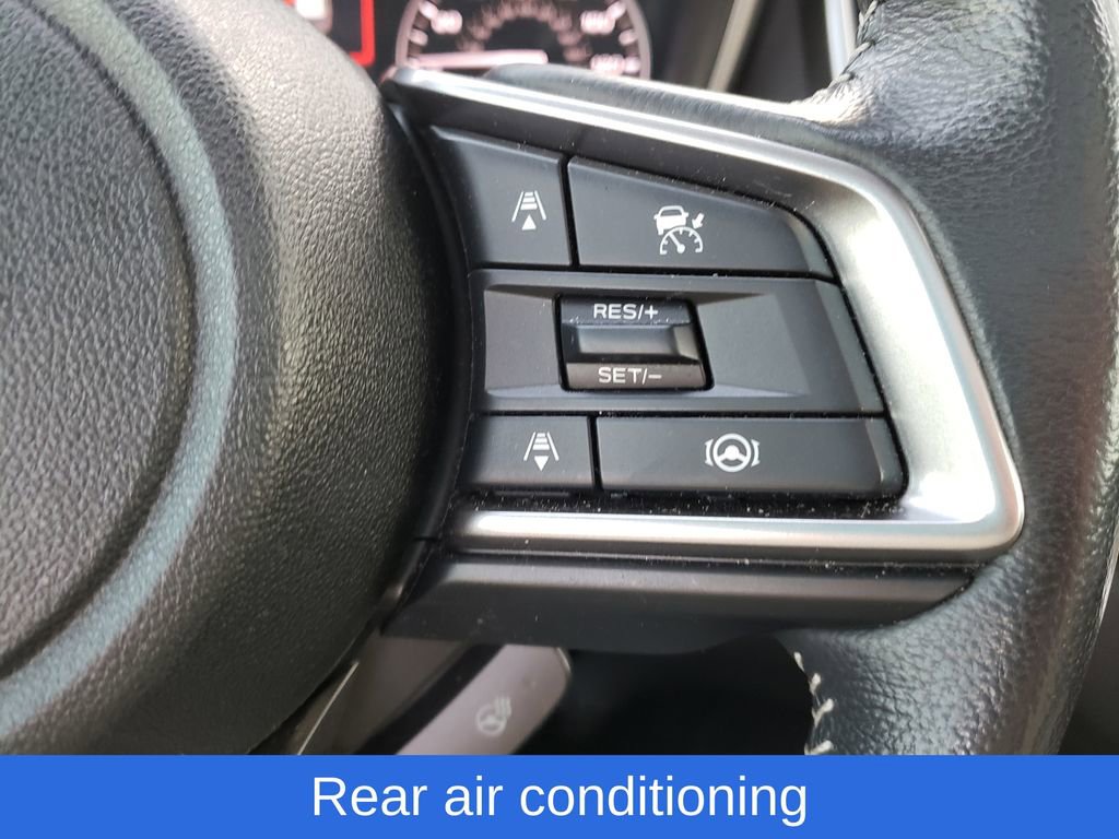 Used 2024 Subaru Ascent Limited w/ Technology Package image 15