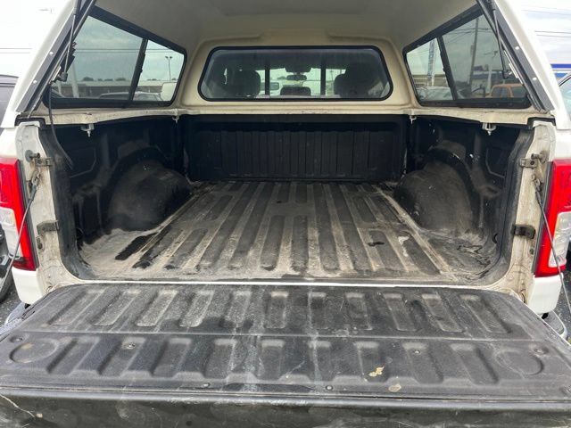 Used 2019 RAM 1500 Tradesman w/ SXT Appearance Group AWD/4WD image 5
