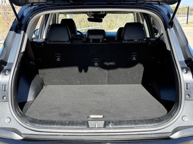 Used 2026 Kia Seltos S image 32