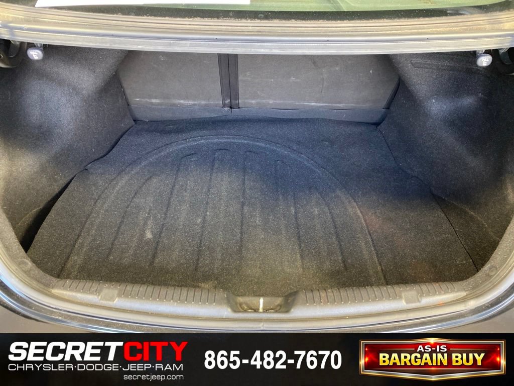 Used 2013 Hyundai Elantra GLS w/ Preferred Pkg FWD image 27