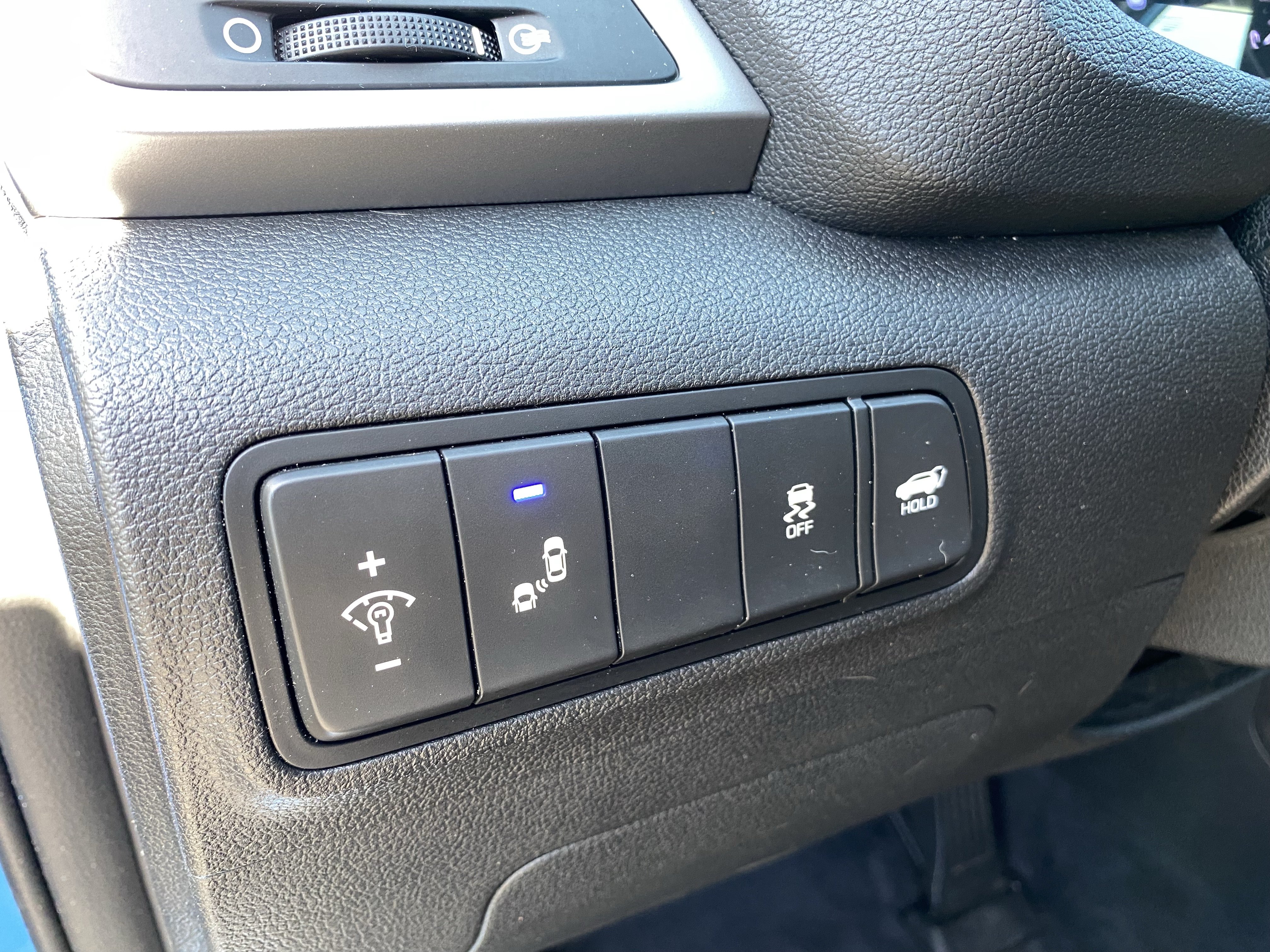 Used 2017 Hyundai Tucson Limited FWD image 20